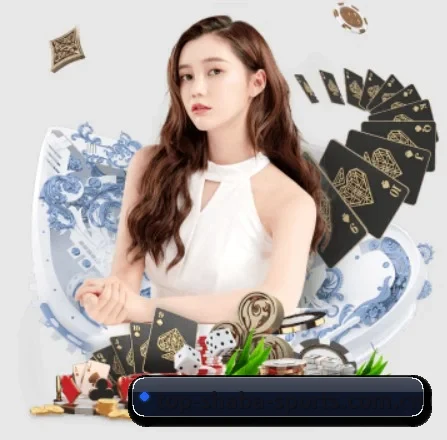 沙巴体育 APP