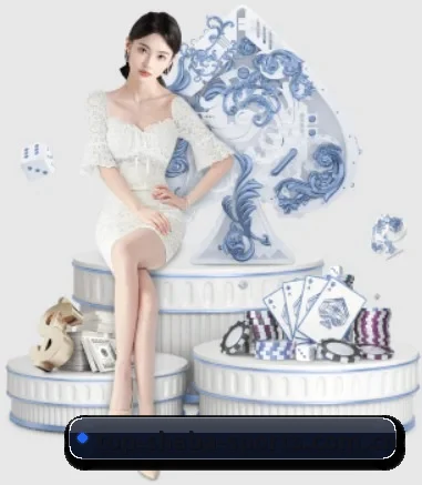沙巴体育 APP